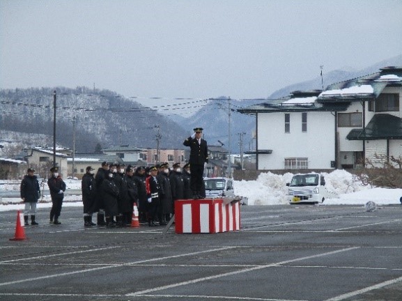 全体1