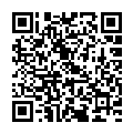 たかっき はたっき とLINEで友だちになろう!のQRコード