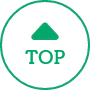 ページトップに戻るボタン