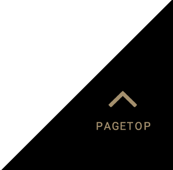 ページトップへ戻る