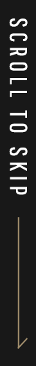 SCROLL TO SKIP