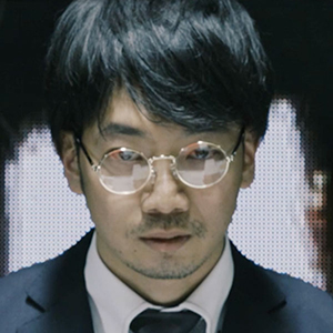 高畠町PR動画の切り抜き画像1