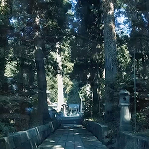 高畠町PR動画の切り抜き画像4