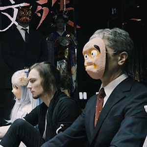 高畠町PR動画の切り抜き画像5