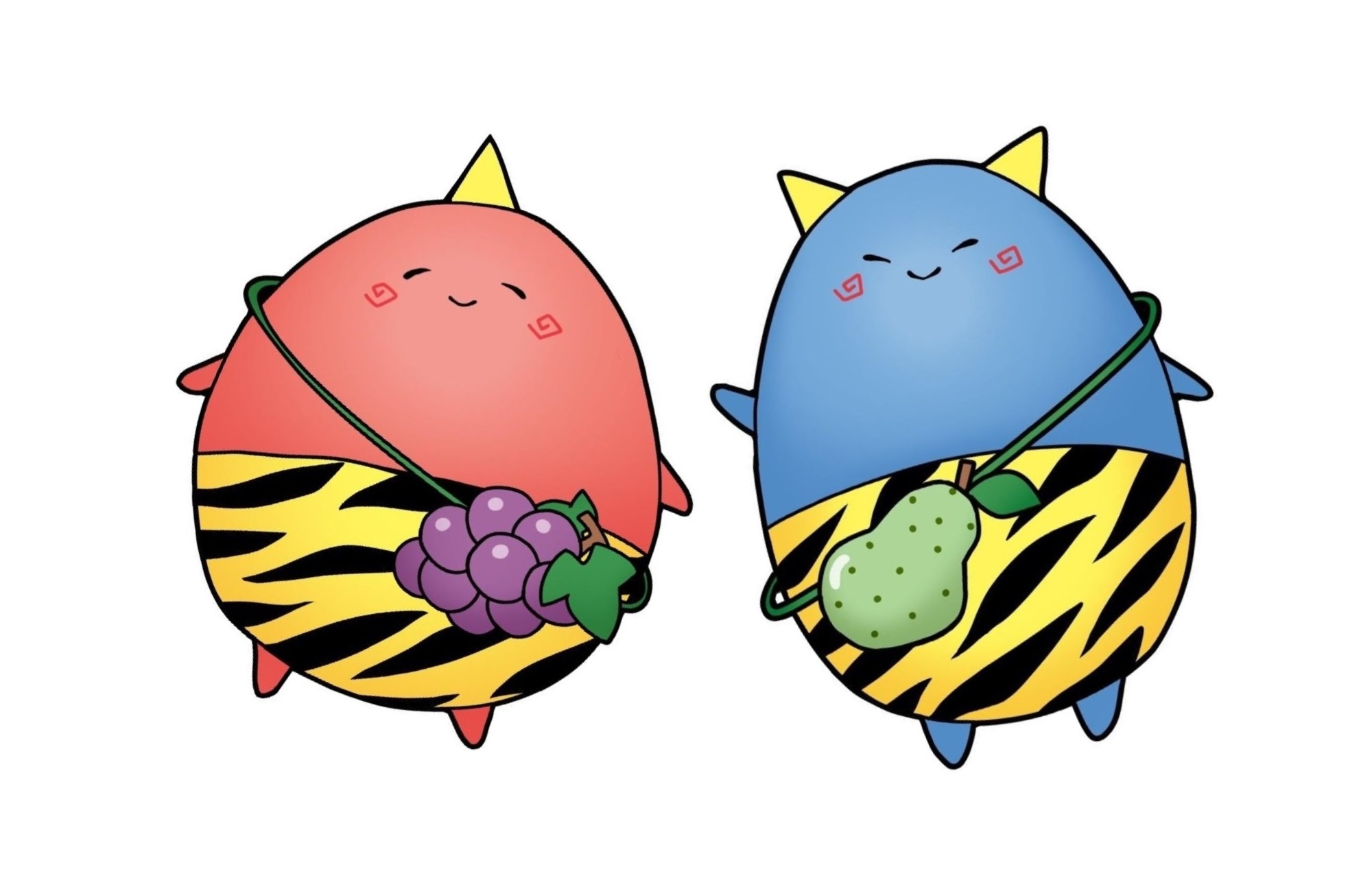 たっかき・はったき