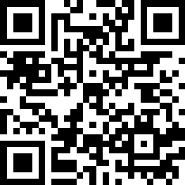 申請用QRコード