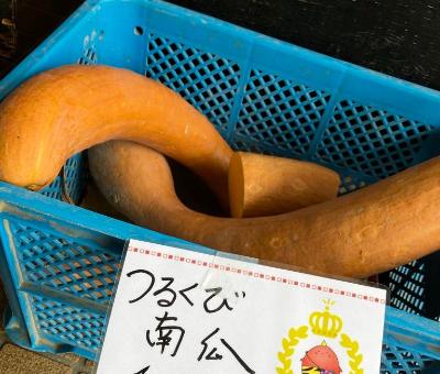 マルシェ5