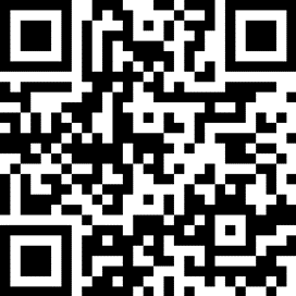申告相談予約用QRコード