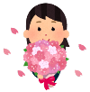 hana2