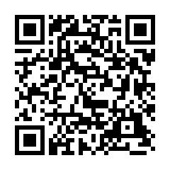 ミコミコちょうちん祭QRコード