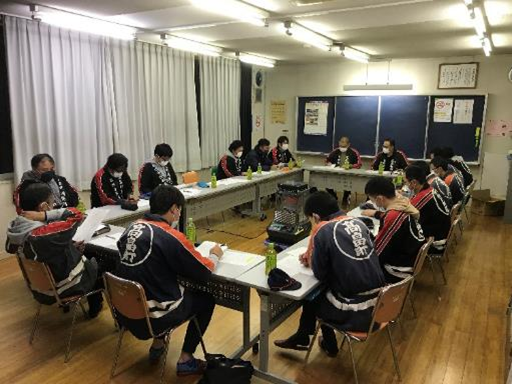 応急手当普及員会02