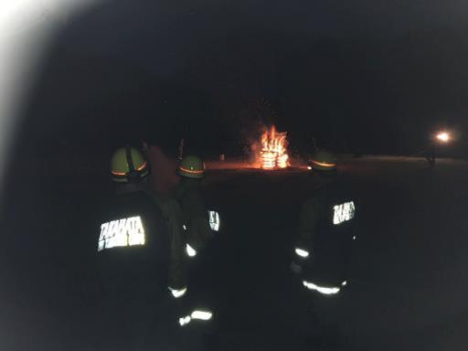 亀岡地区教育キャンプ03