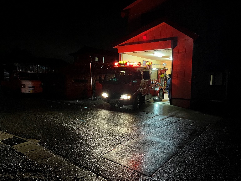 秋の火災予防広報01