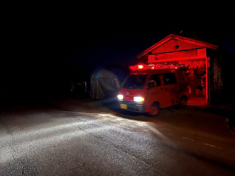 秋の火災予防広報03