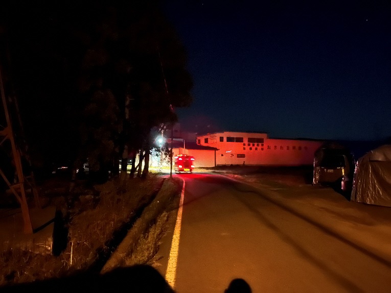 秋の火災予防広報04