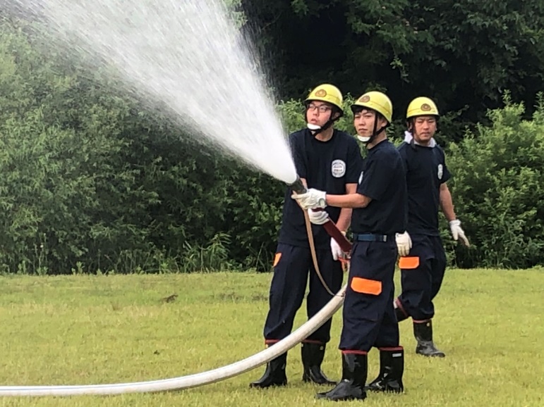 第50回亀岡地区教育キャンプ02