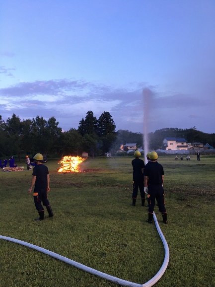 第50回亀岡地区教育キャンプ03