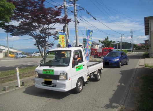 防犯交通安全キャラバン03