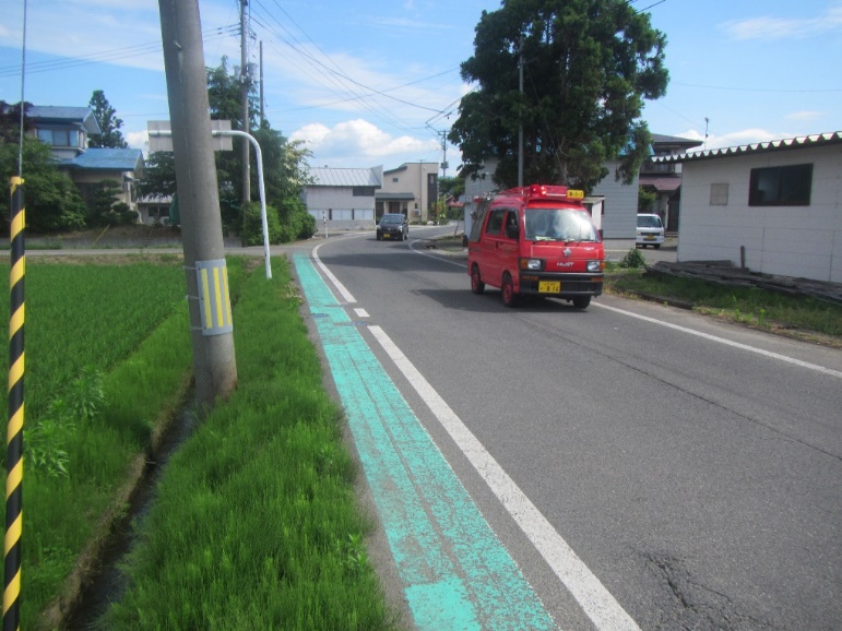 防犯交通安全キャラバン04