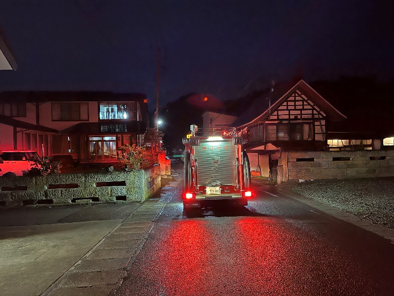 春の火災予防広報02