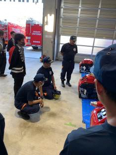 ポンプ引渡式01