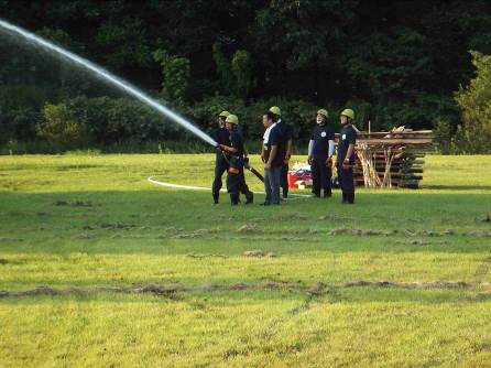 亀岡地区教育キャンプ01