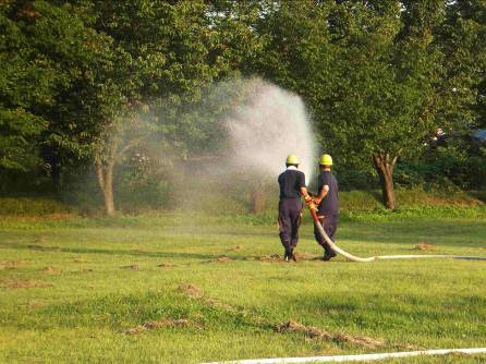 亀岡地区教育キャンプ02