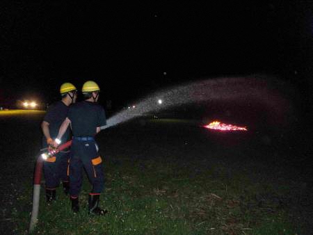 亀岡地区教育キャンプ04