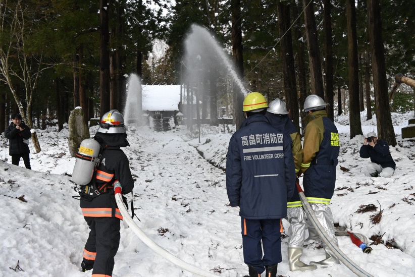 文化財防火デー01