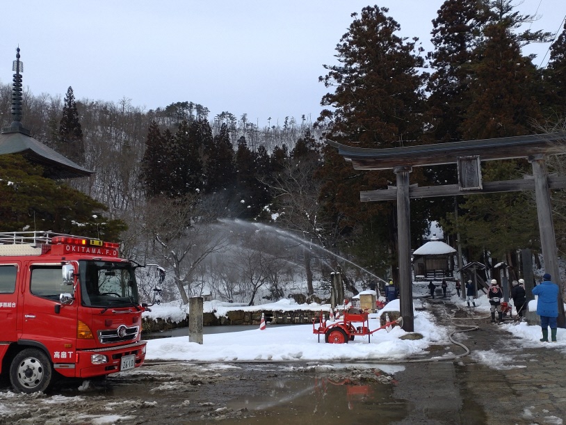 文化財防火デー02