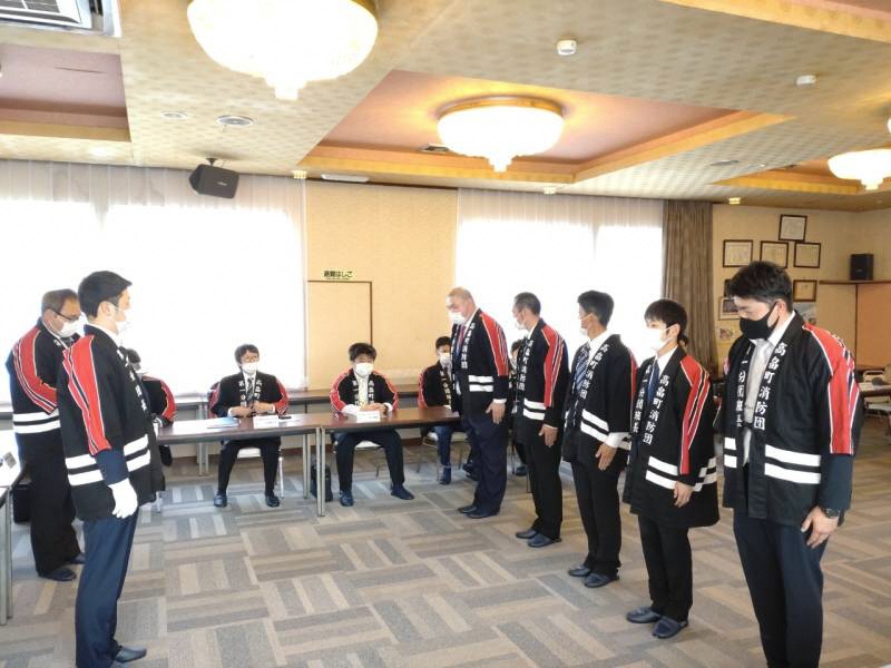 第一回幹部会01