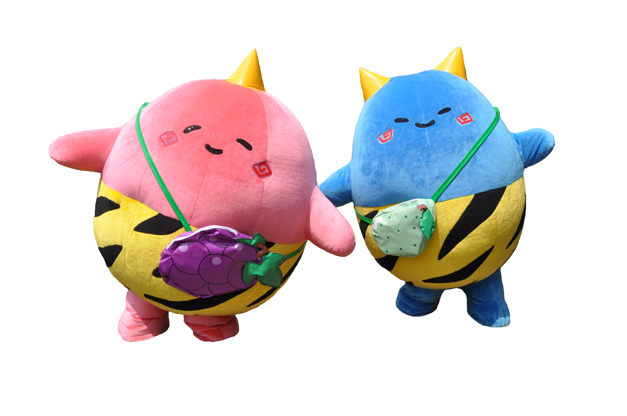 たかっきはたっき