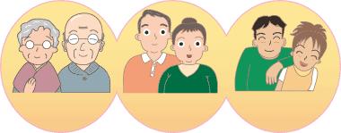 高畠町人口画像ですの画像