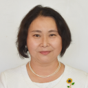 佐藤純子の写真