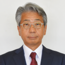 木村雅博の写真