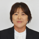 秋葉晶子の写真