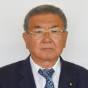 直島義友の写真