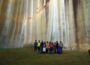 (写真)活動紹介1