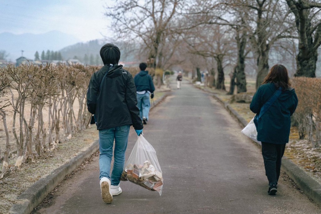 令和7年度の活動3