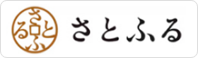 さとふるの画像