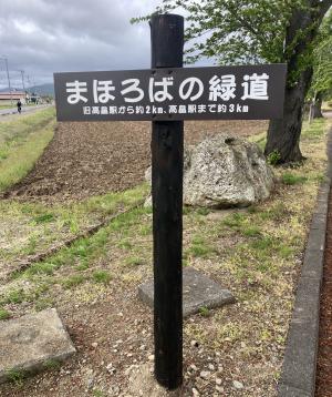 看板②