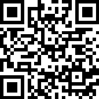 デラウェアデザインコンテスト応募フォーム：https://logoform.jp/form/Us5A/1685224