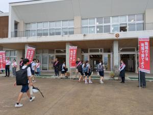 高中1