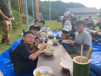 食事2