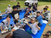 朝食1