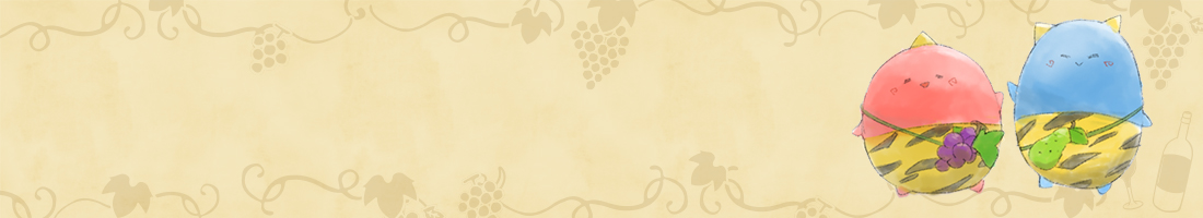 空き家バンクのタイトル画像