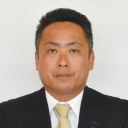 西方 茂太