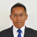 竹田 正樹