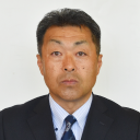 金子 睦夫