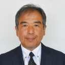 青柳 貴